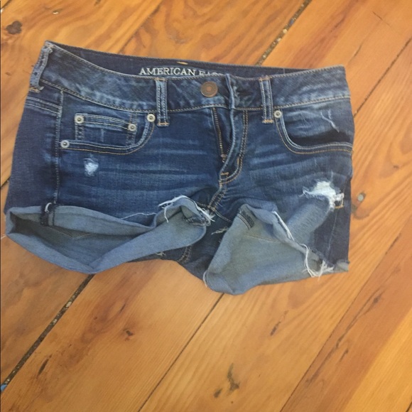 American Eagle Collection